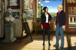 Broken Sword 5: The Serpent's Curse in arrivo a giugno anche su PlayStation 4? - Notizia