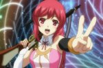 È un po' magia per Toki e Towa - Recensione