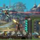 Disponibile da domani il DLC gratuito per PlayStation All-Stars: Battle Royale