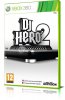 DJ Hero 2 per Xbox 360