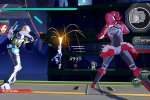 Trailer di lancio di E.X. Troopers per Nintendo 3DS - Notizia