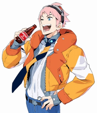 Immagine di E.X. Troopers per Nintendo 3DS