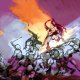 Ninja Theory mostrerà il suo nuovo titolo alla GamesCom 2014