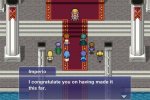 Data e prezzo di Final Fantasy Dimensions - Notizia