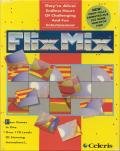 FlixMix per PC MS-DOS