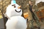 L'intero Virtua Fighter 2 dentro Yakuza 5 - Notizia