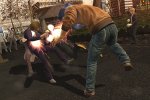 TGS 2012 - Yakuza 5: data d'uscita giapponese e due nuovi trailer - Notizia