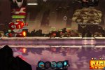 La versione PlayStation 4 di Awesomenauts non ce la farà a uscire per il 2013 - Notizia