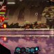 La versione PlayStation 4 di Awesomenauts non ce la farà a uscire per il 2013