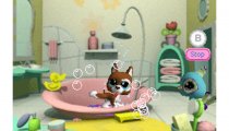 Littlest Pet Shop 3 - Trailer #2