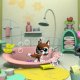 Littlest Pet Shop 3 - Trailer #2