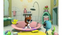 Littlest Pet Shop 3 - Trailer #4