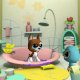 Littlest Pet Shop 3 - Trailer #4