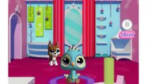 Littlest Pet Shop 3 - Trailer #3