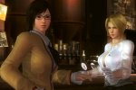 Dead or Alive 5 - Ecco Helena e Lisa - Notizia