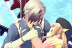 Tales of Xillia 2 in quattro nuove clip - Notizia