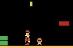 Super Mario Bros., ecco il demake per Atari 2600 - Notizia