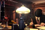 Vediamo queste nuove immagini di Il Testamento di Sherlock Holmes - Notizia