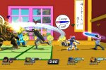 Un teaser con attori in carne e ossa per PlayStation All-Stars: Battle Royale - Notizia