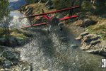 GTA V - Si allontana la possibilità di un'uscita a marzo 2013 - Notizia