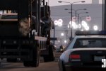 Grand Theft Auto V - Altre immagini sul 'business' - Notizia