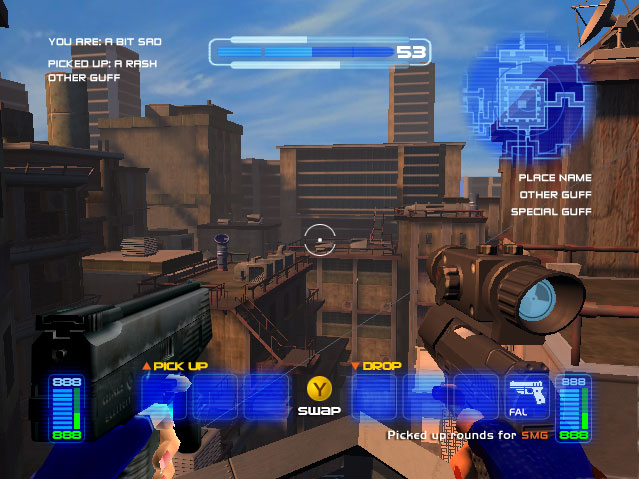 Immagine di Retrogaming