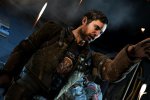 Dead Space 3 sarà un titolo 'quadrupla A', assicura Visceral Games - Notizia
