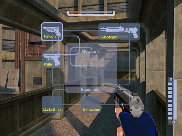 Immagine di Retrogaming