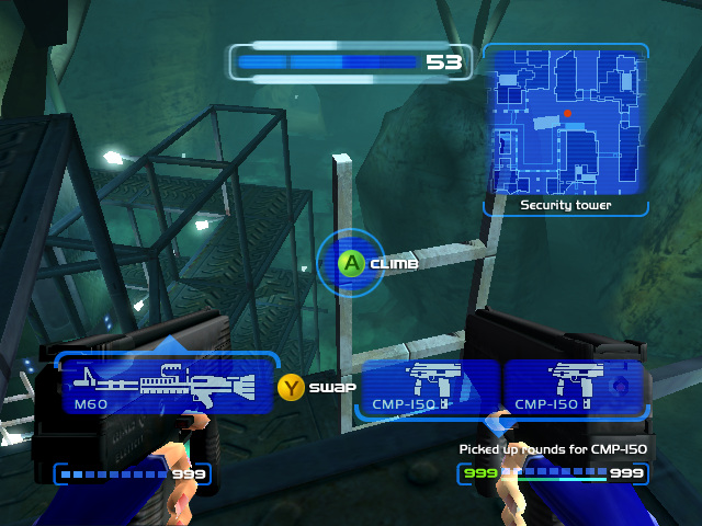 Immagine di Retrogaming