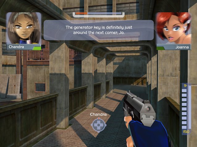 Immagine di Retrogaming