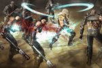 Fist of the North Star: Ken's Rage 2 - Nuove immagini - Notizia