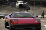 GTA V - Rockstar chiede suggerimenti su multiplayer e Crew - Notizia