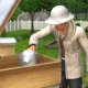 The Sims 3 Supernatural - Nuovo video walkthrough