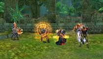 Order & Chaos Online - Il trailer dell'update 1.1.2