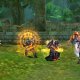 Order & Chaos Online - Il trailer dell'update 1.1.2