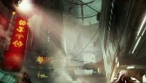 Star Wars 1313 - Il minidocumentario Descent to the Underworld