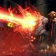 XCOM: Enemy Unknown - Nuovo trailer "Casualties of War"