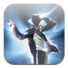 Michael Jackson: The Experience per iPhone