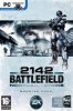 Battlefield 2142: Northern Strike per PC Windows