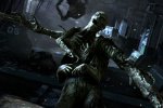 Dead Space 3 - Un lungo gameplay incentrato sulla tensione - Notizia