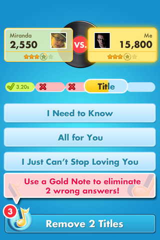 SongPop Free