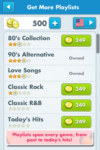 SongPop Free