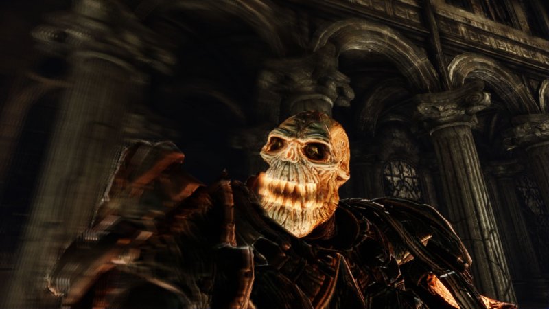 Immagine di Painkiller: Hell & Damnation per PC Windows