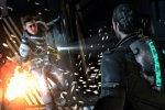 Dead Space 3 - Nuove immagini - Notizia