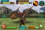 Monster Hunter torna su iOS e Android con Massive Hunting - Notizia