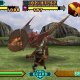 Monster Hunter torna su iOS e Android con Massive Hunting