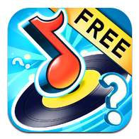 SongPop Free per iPhone