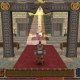 Ultima IX: Ascension disponibile su GOG