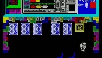 Universal Hero - Gameplay