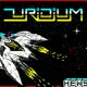 Uridium - Trailer